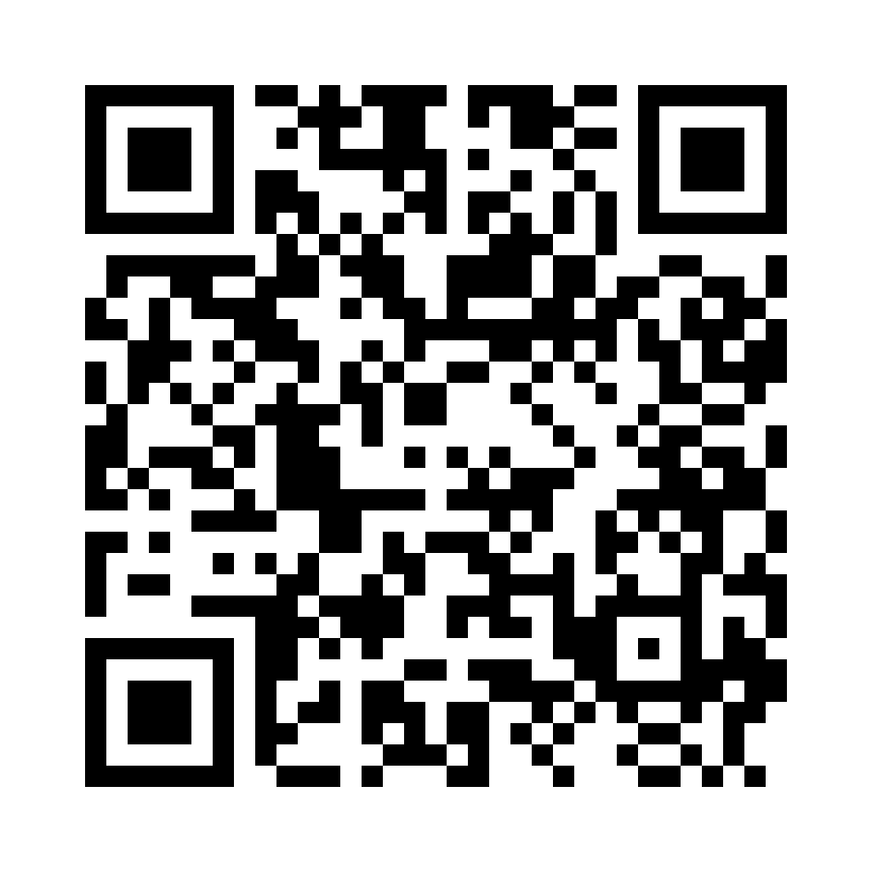 QRcode