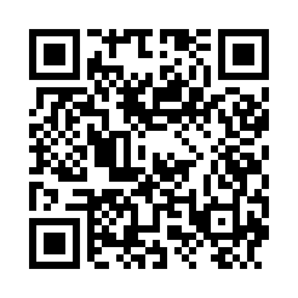 QRcode