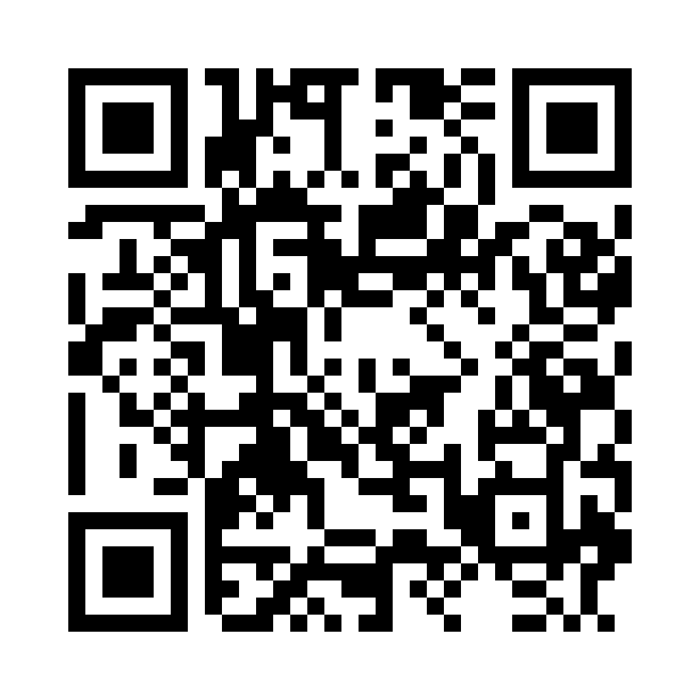 QRcode
