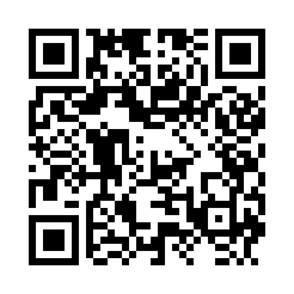 QRcode