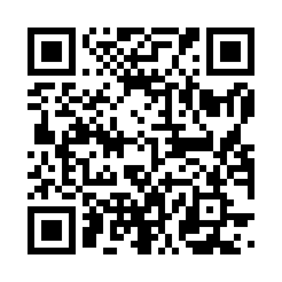 QRcode