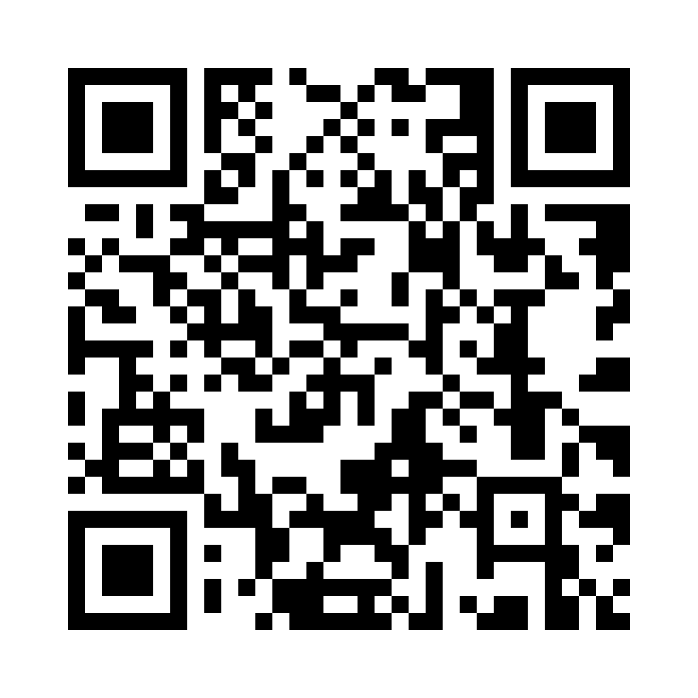 QRcode