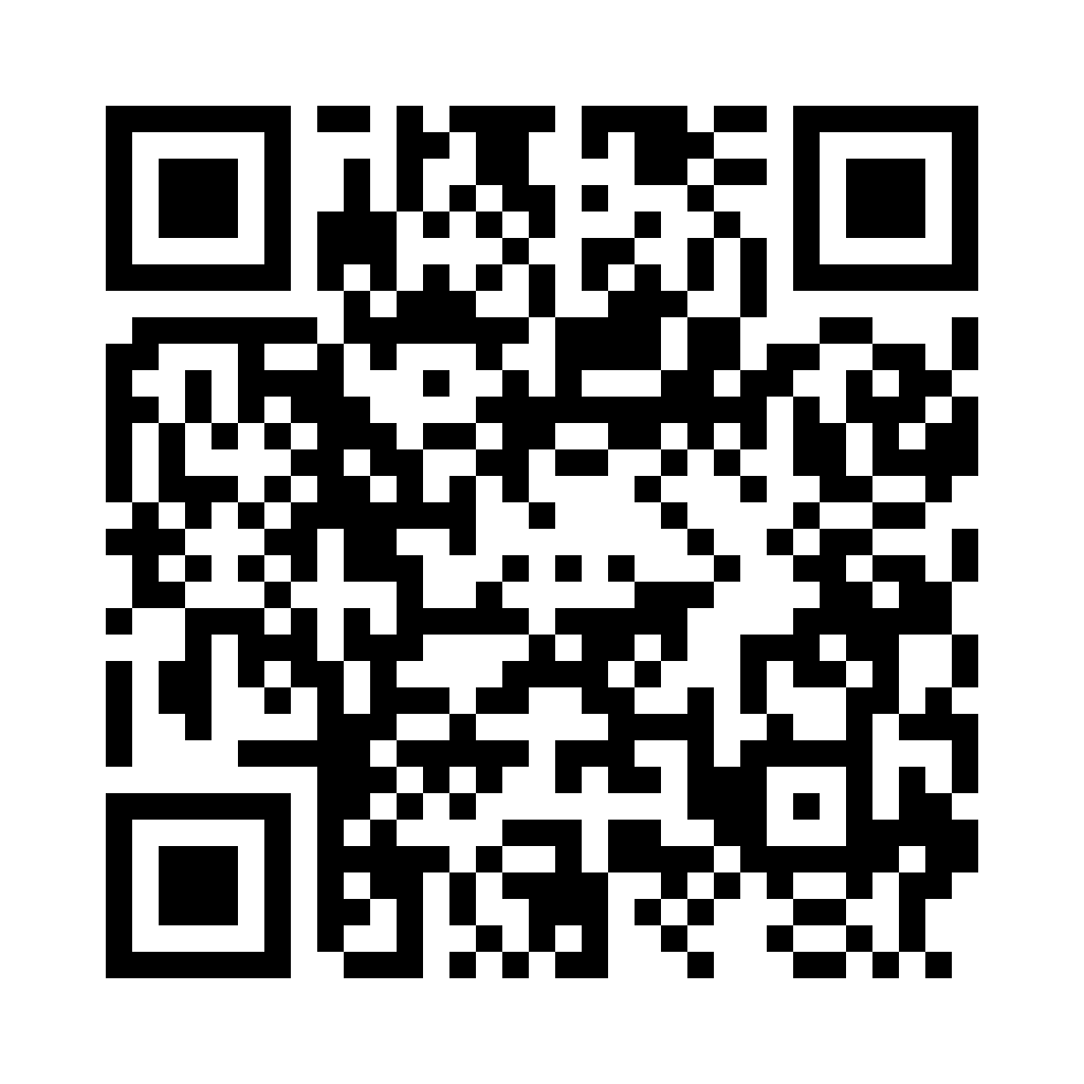 QRcode