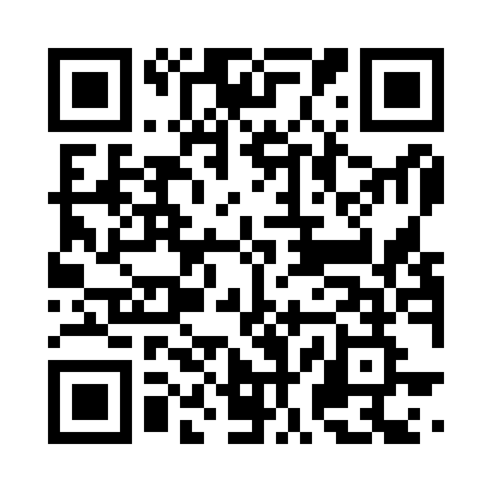 QRcode
