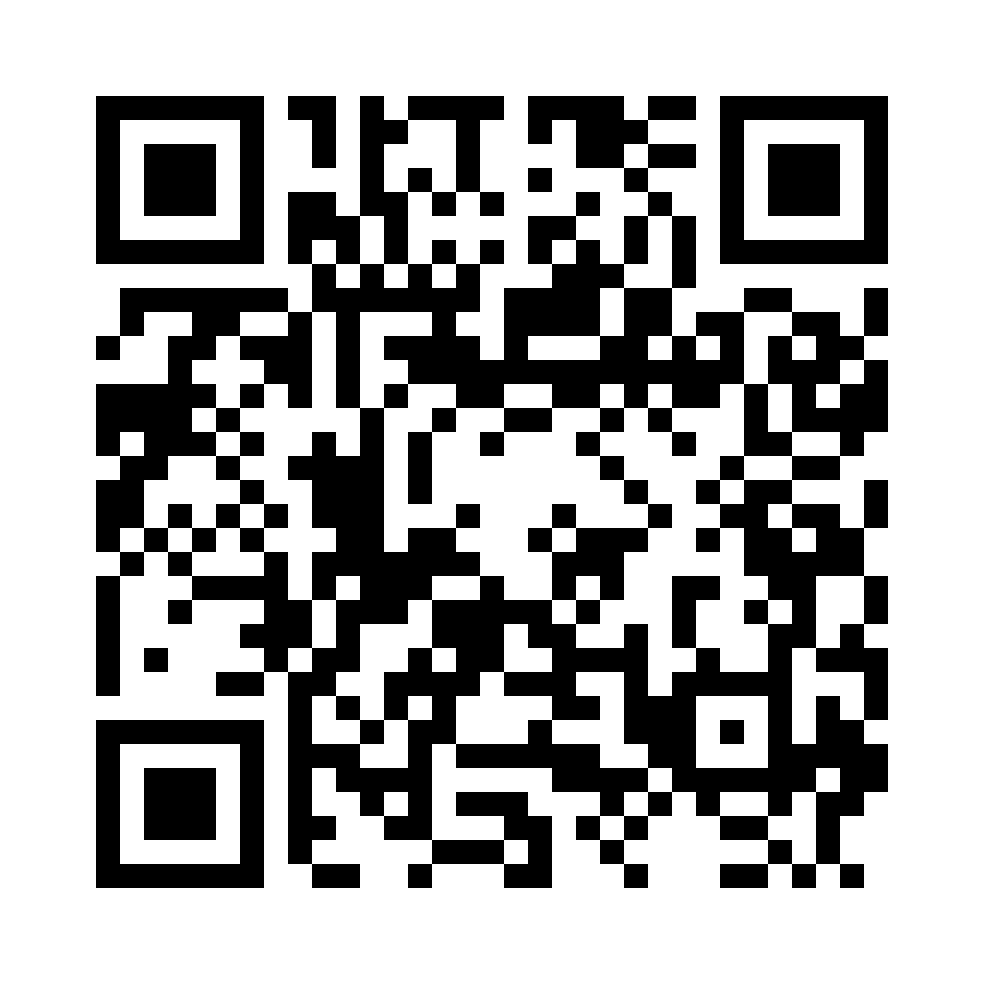 QRcode