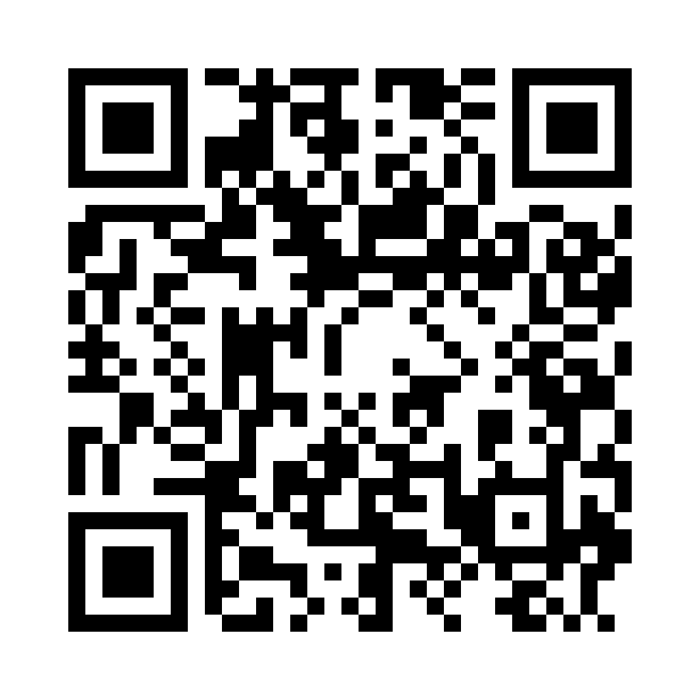 QRcode