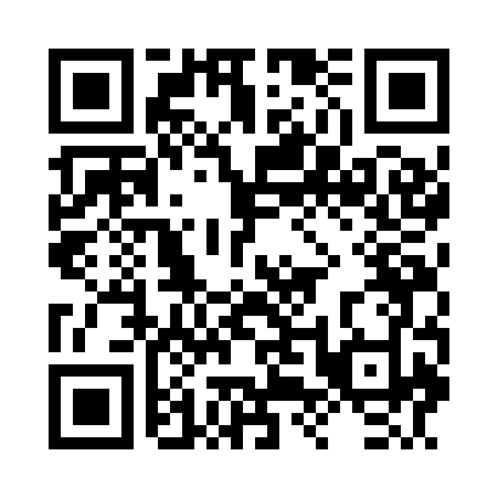 QRcode