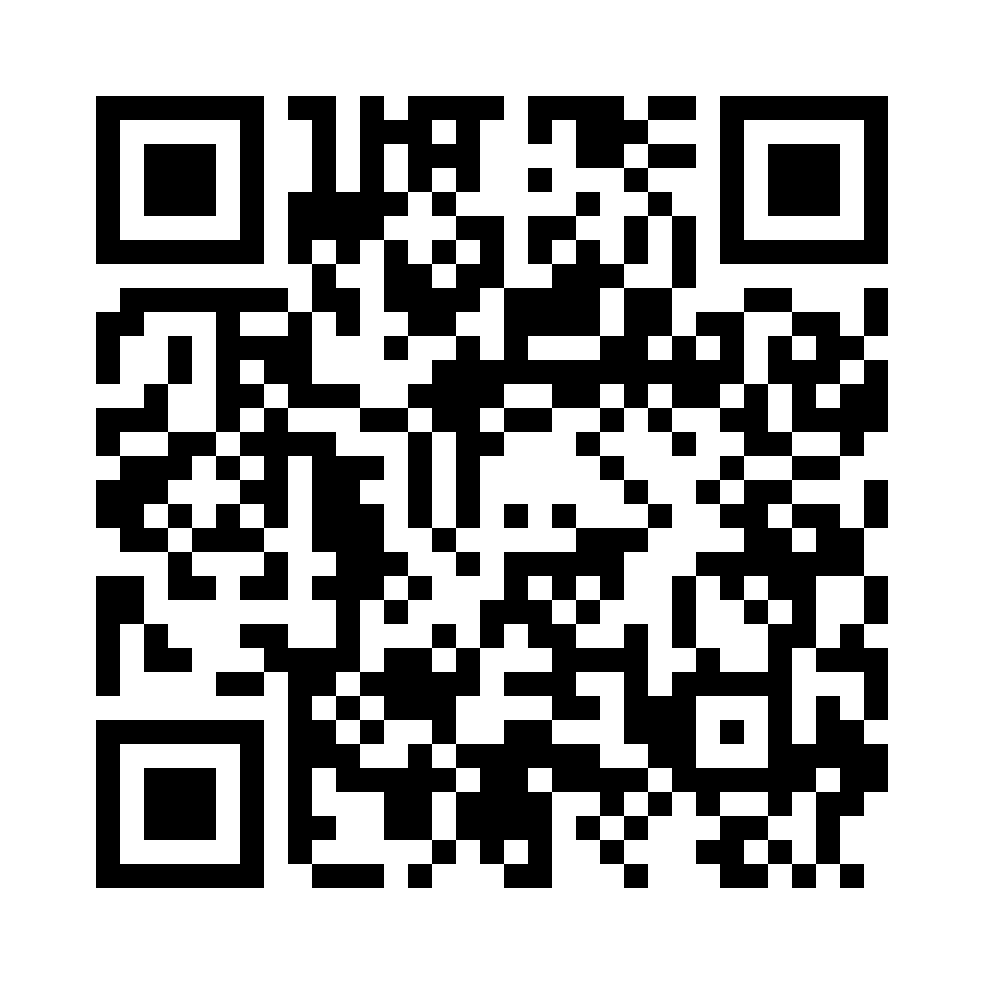 QRcode