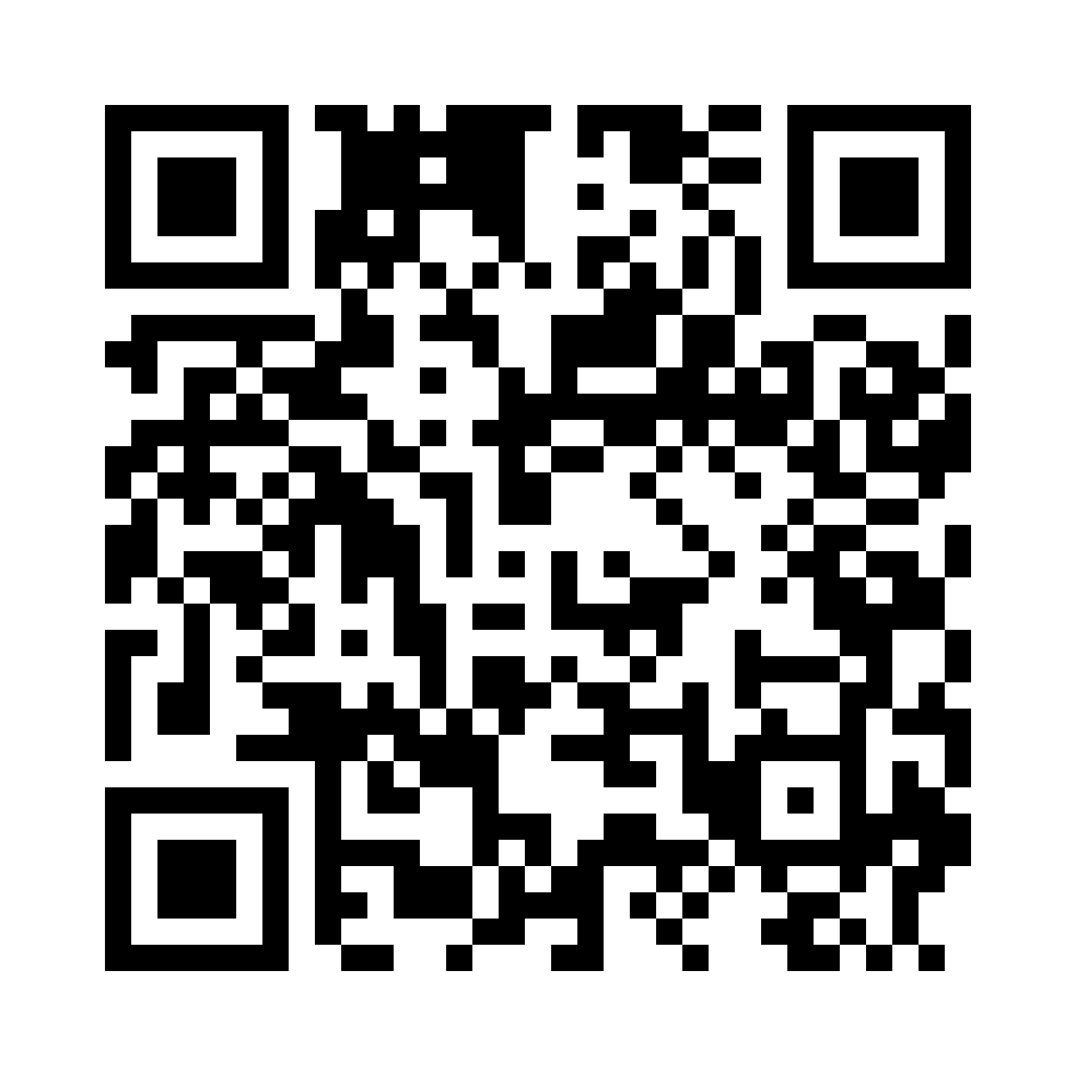 QRcode
