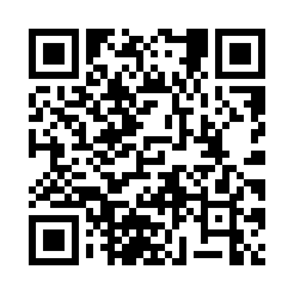 QRcode