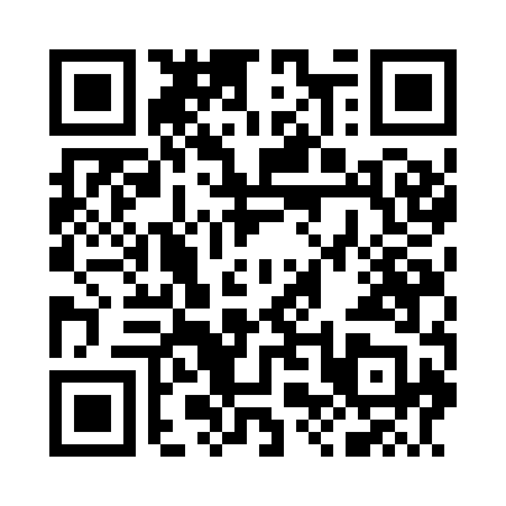 QRcode