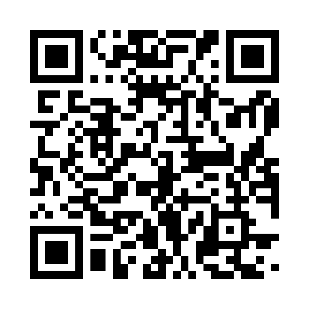 QRcode