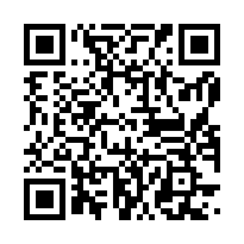 QRcode