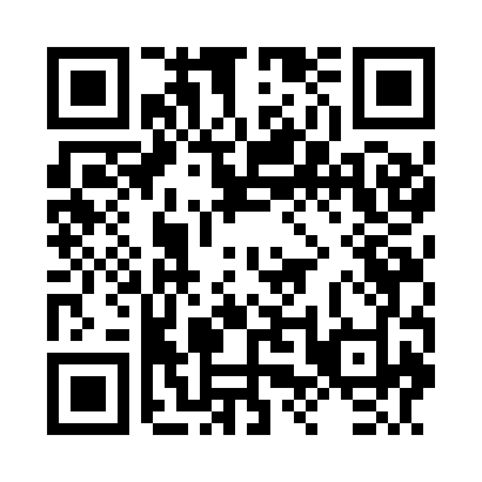 QRcode