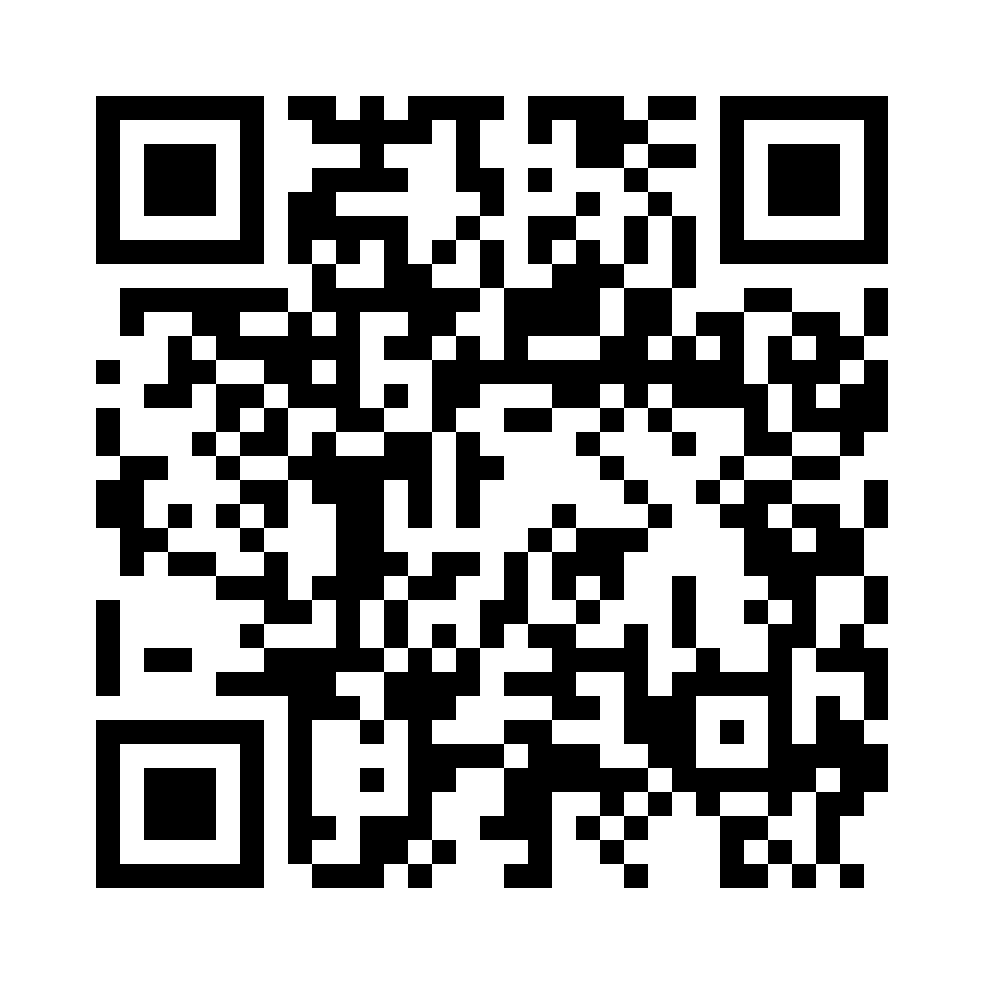 QRcode