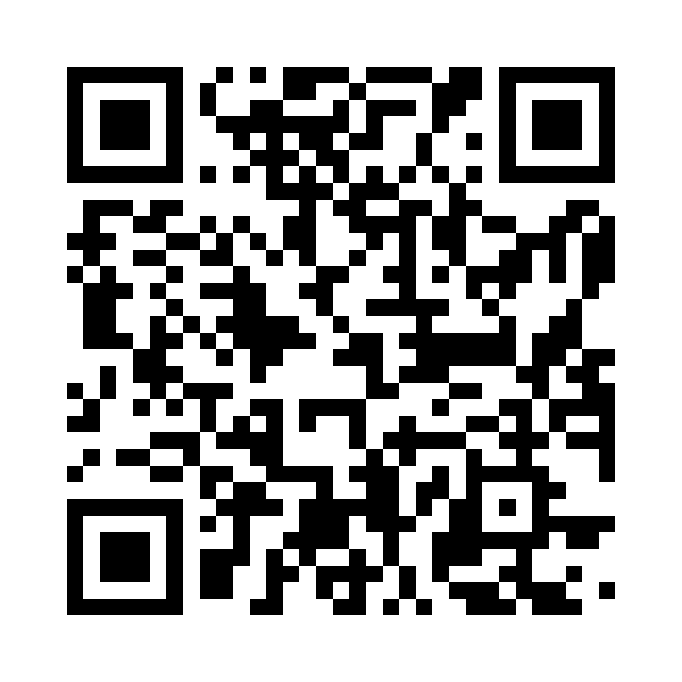 QRcode