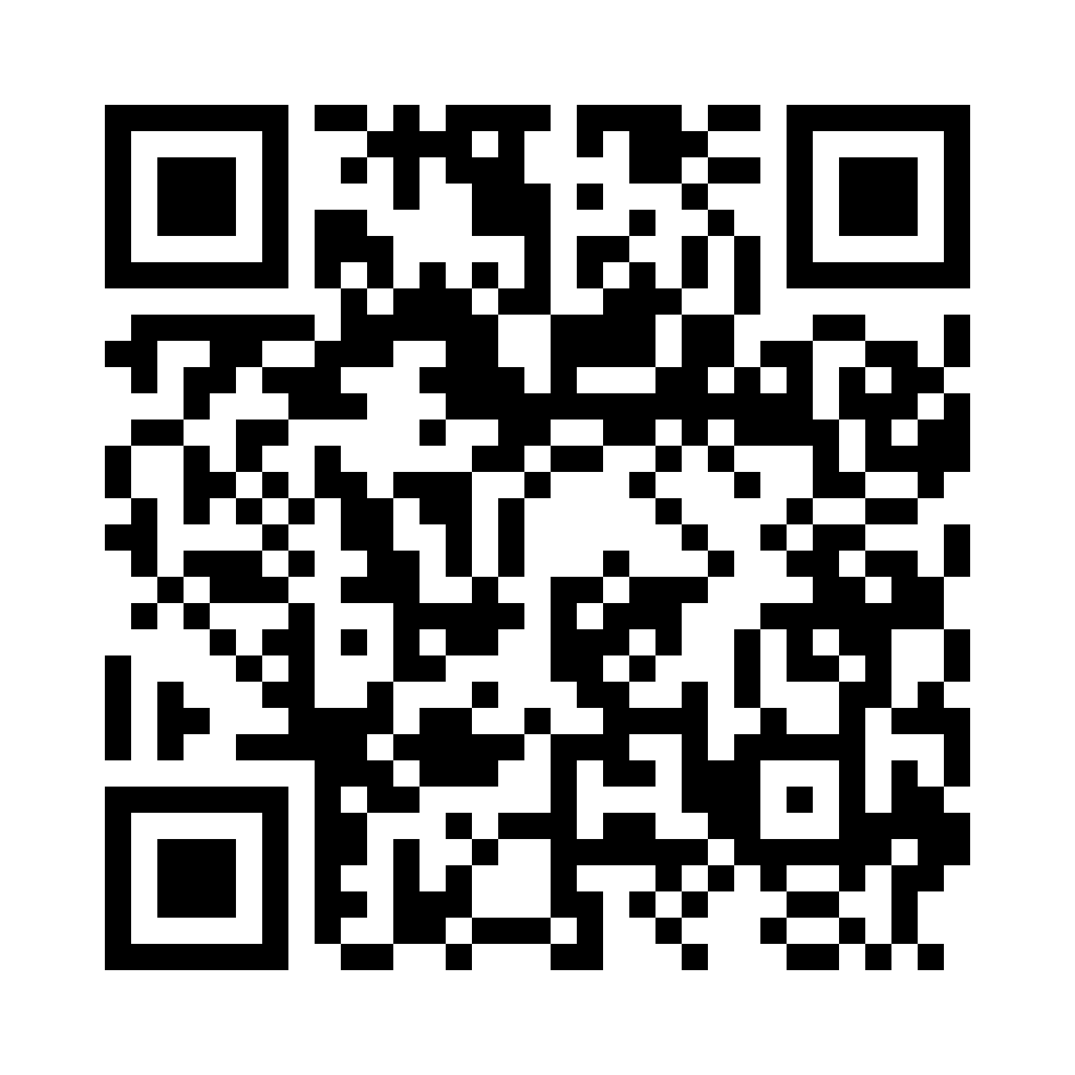 QRcode