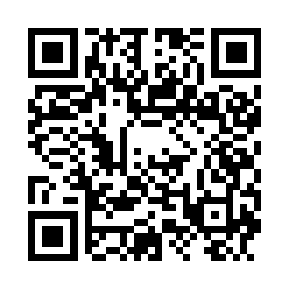 QRcode