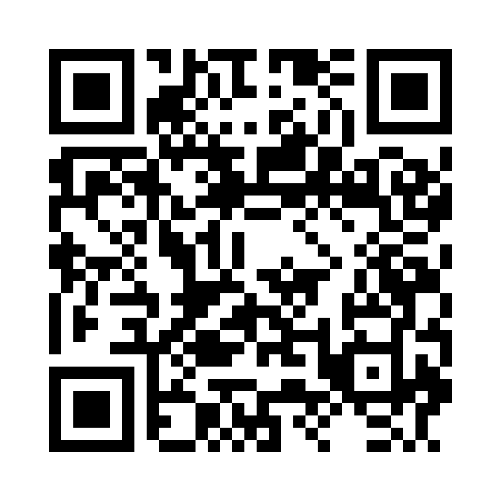 QRcode