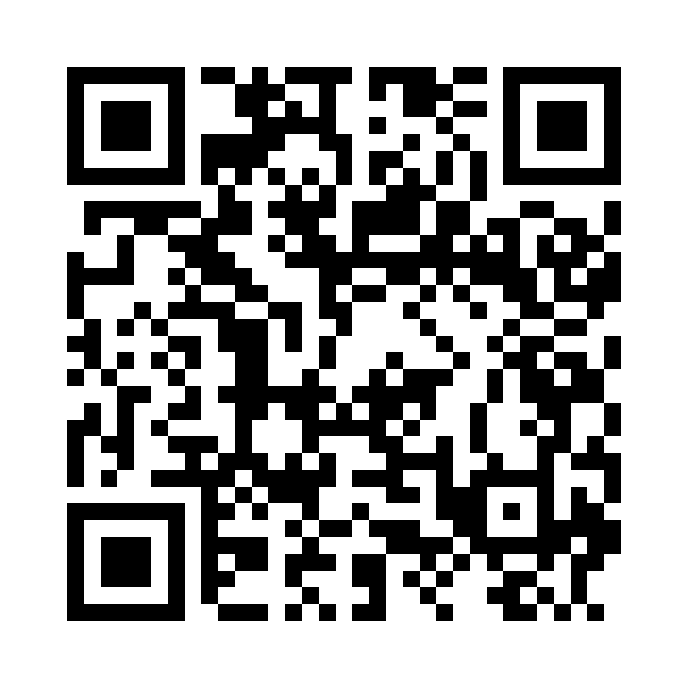 QRcode