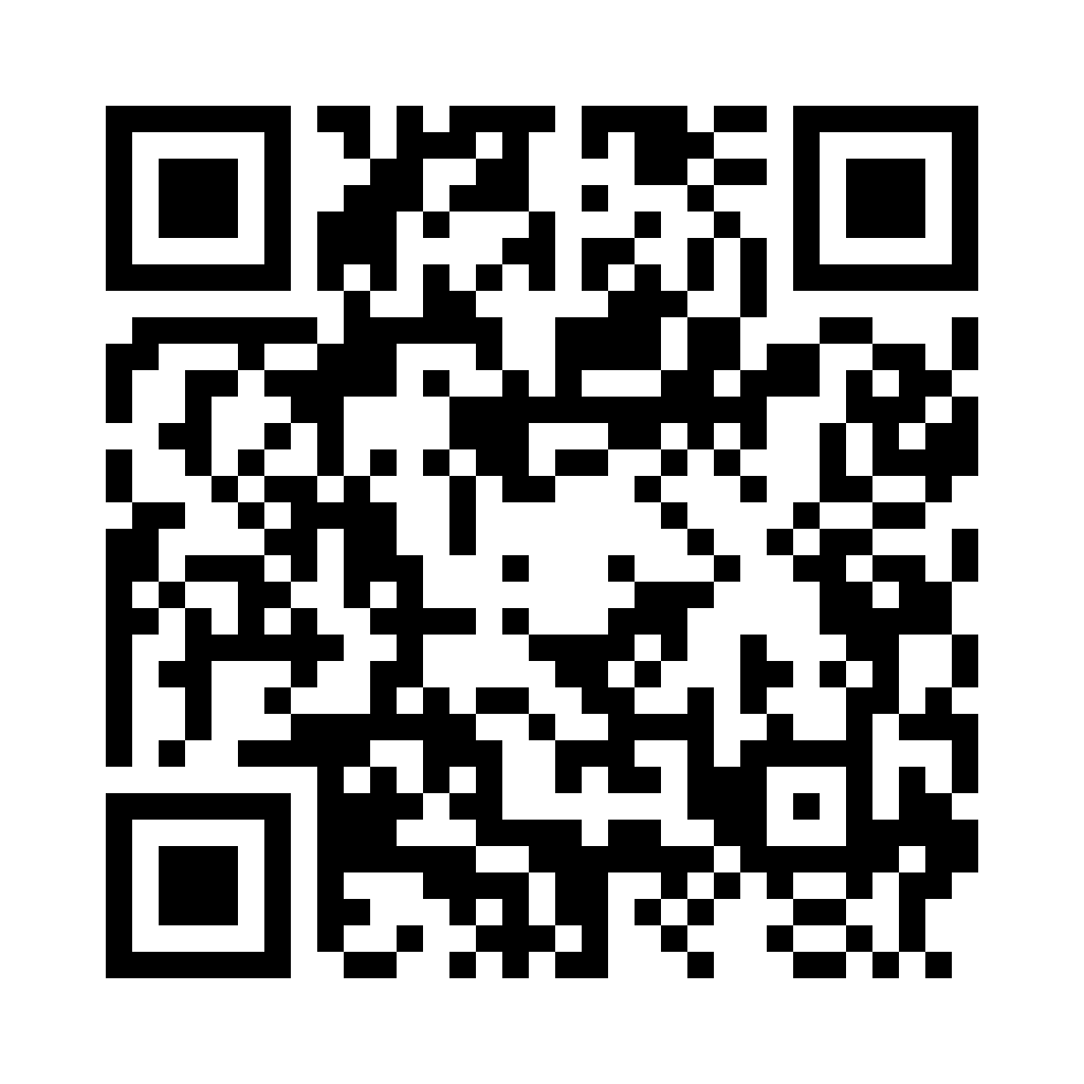 QRcode