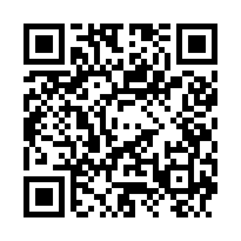 QRcode