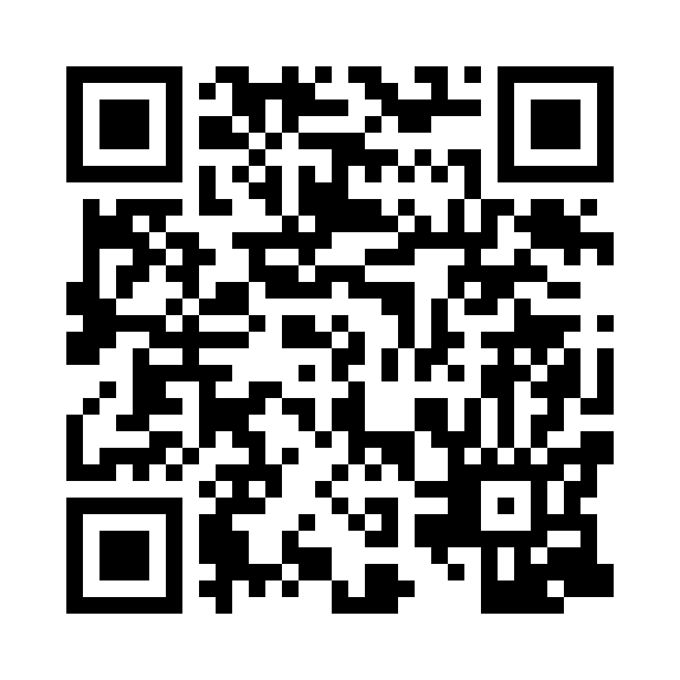 QRcode