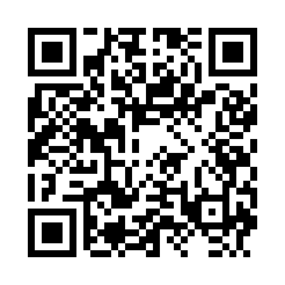 QRcode