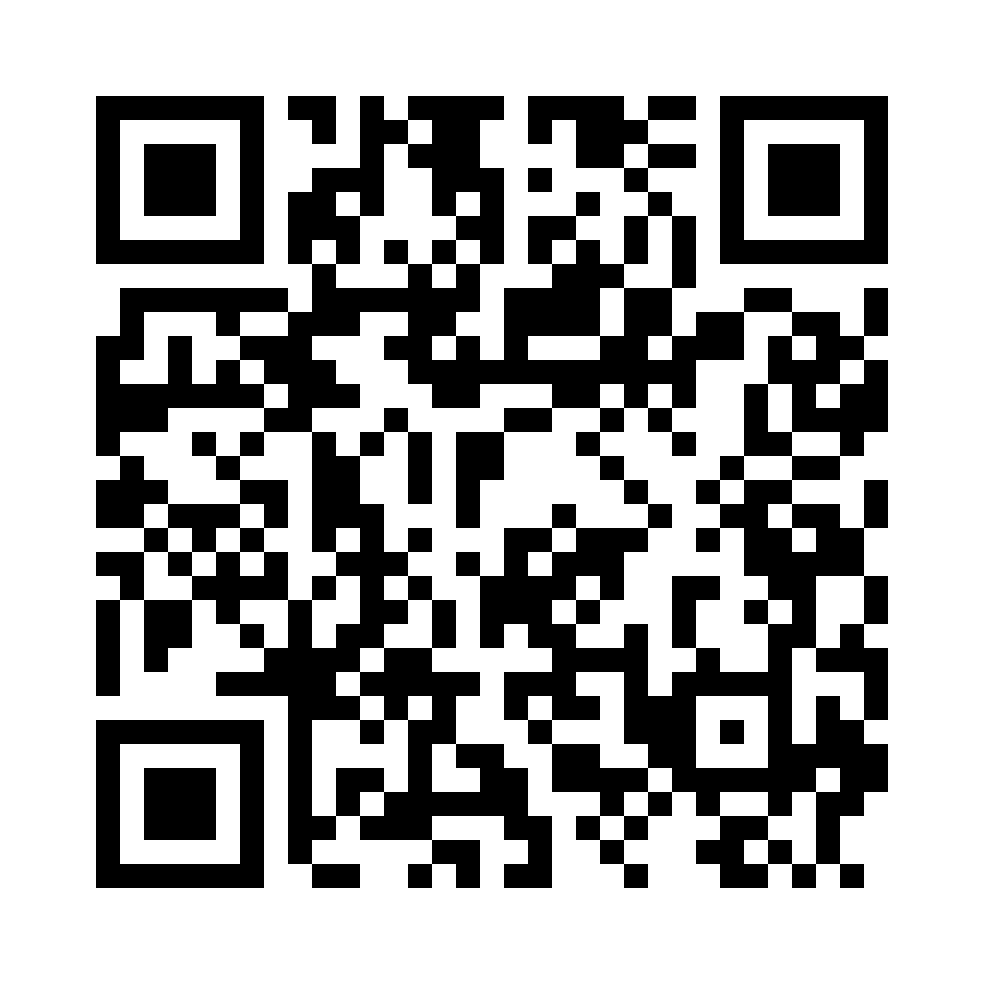 QRcode