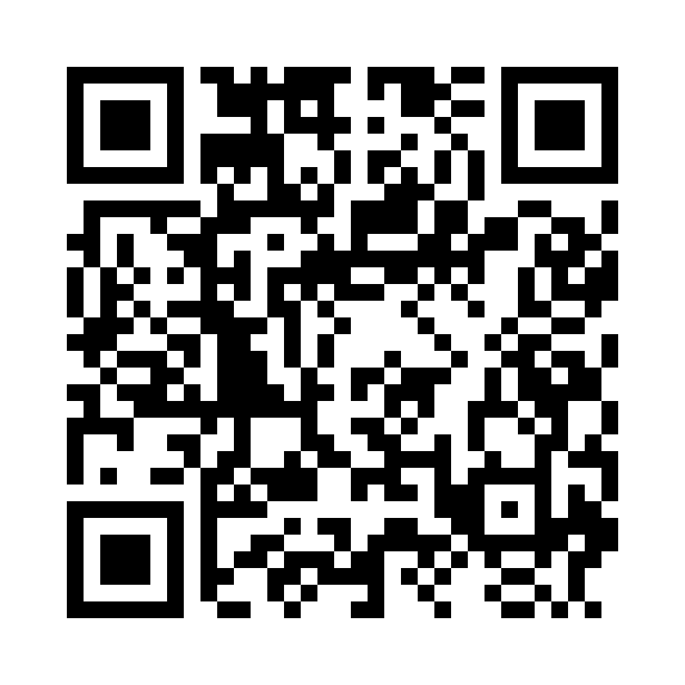 QRcode