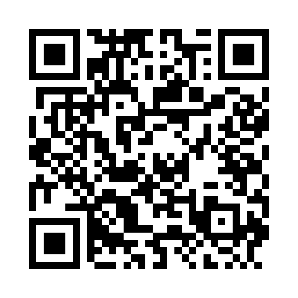 QRcode