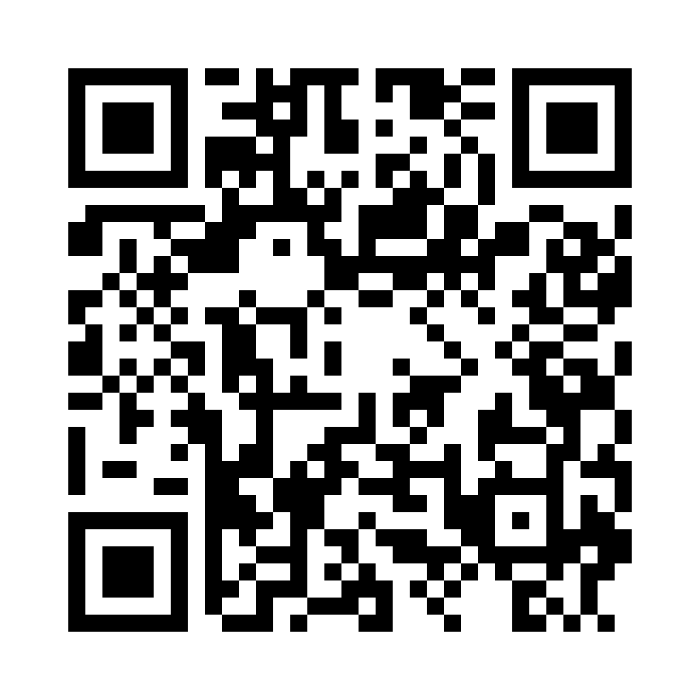 QRcode