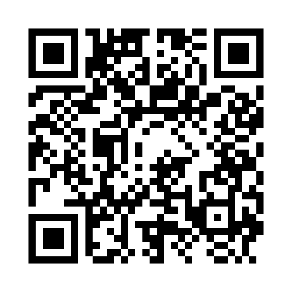 QRcode