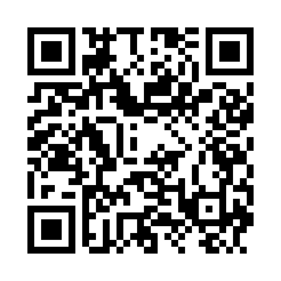 QRcode