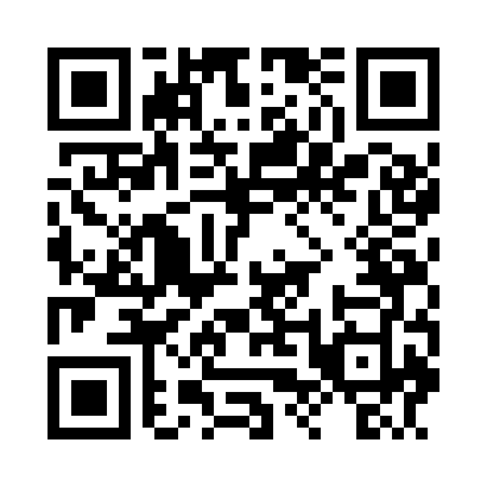 QRcode