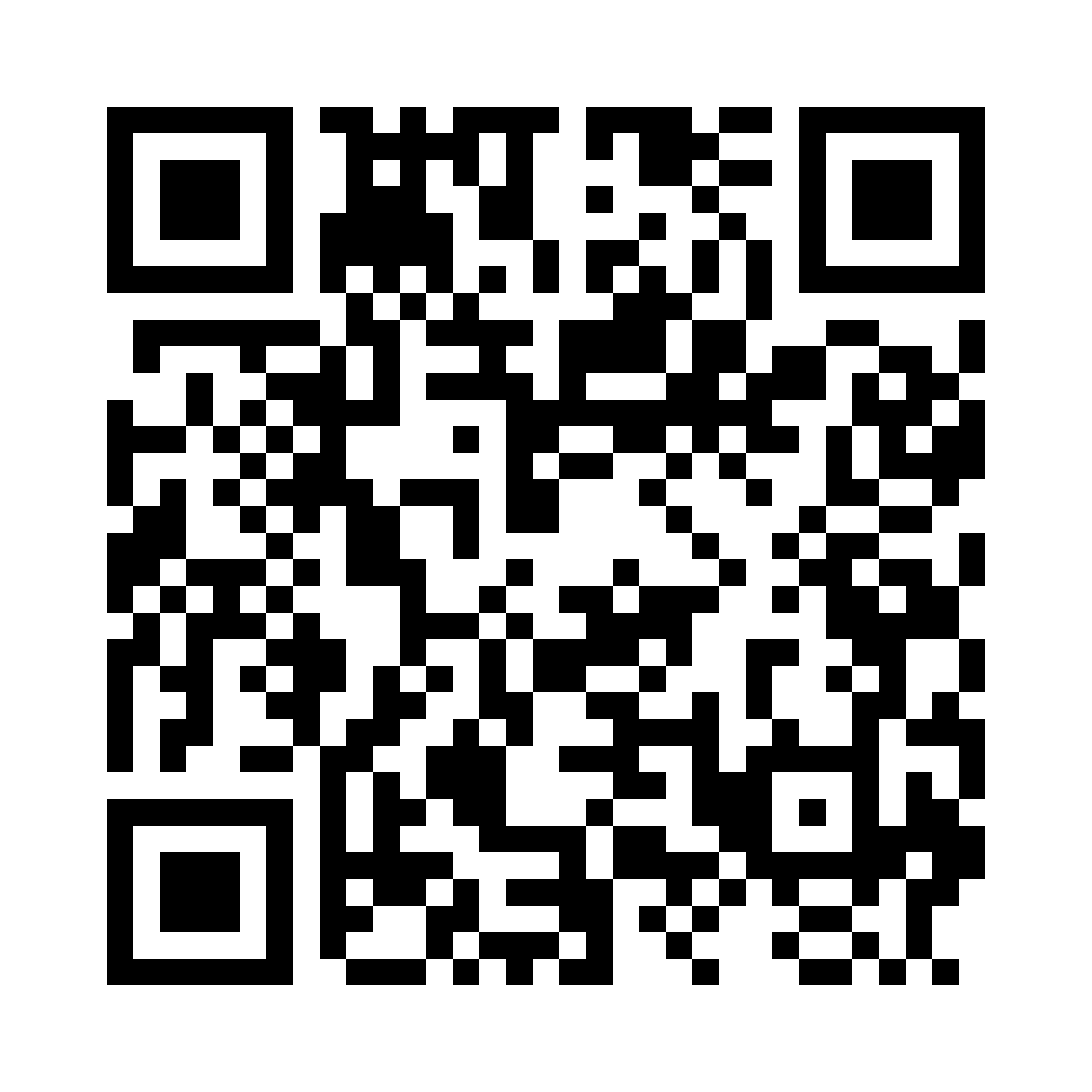 QRcode