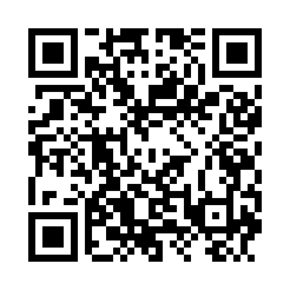 QRcode