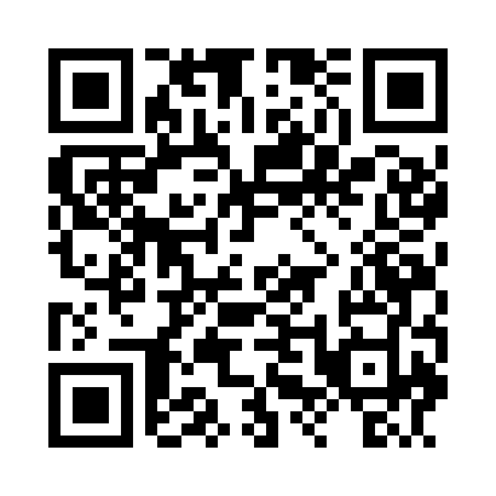 QRcode