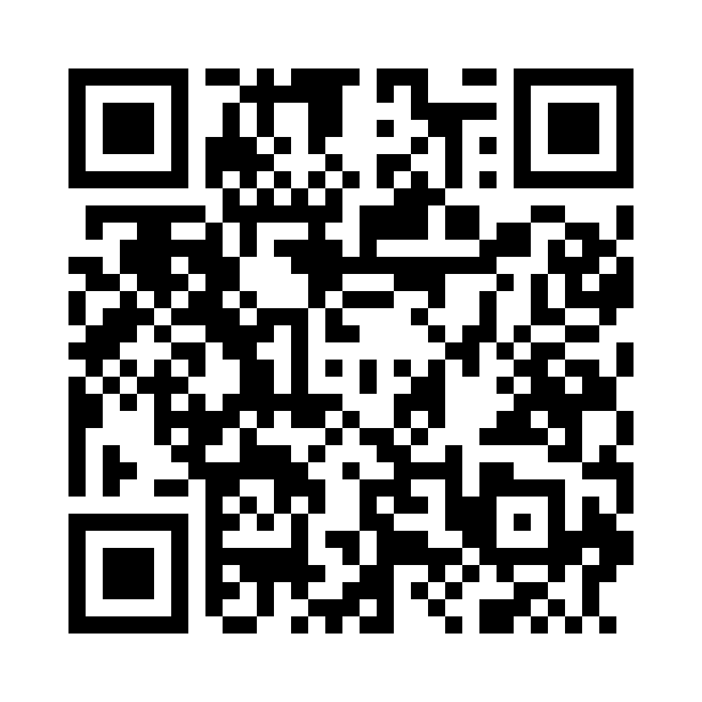 QRcode
