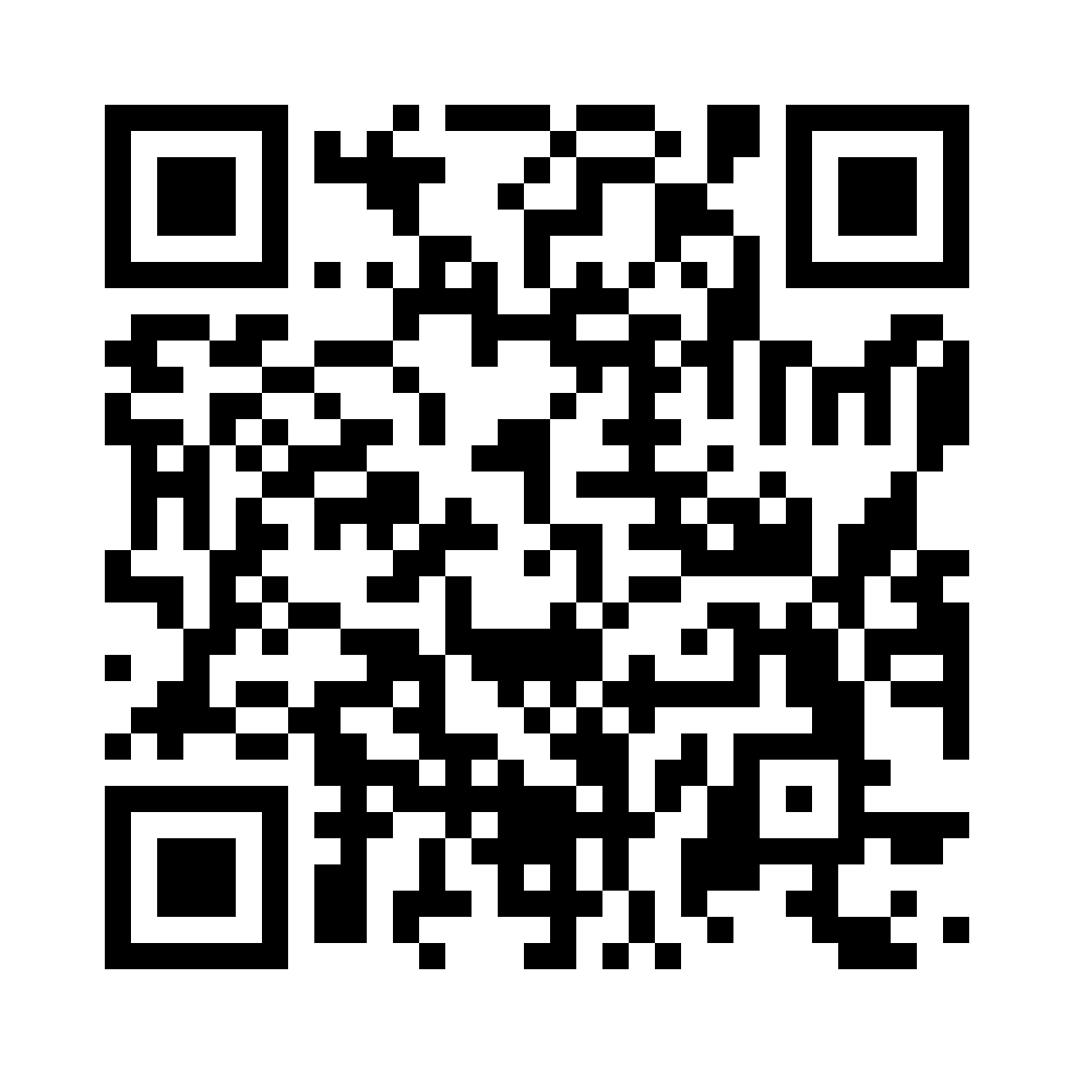 QRcode