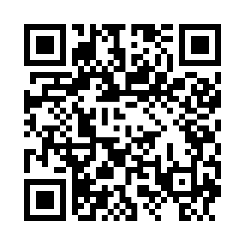 QRcode