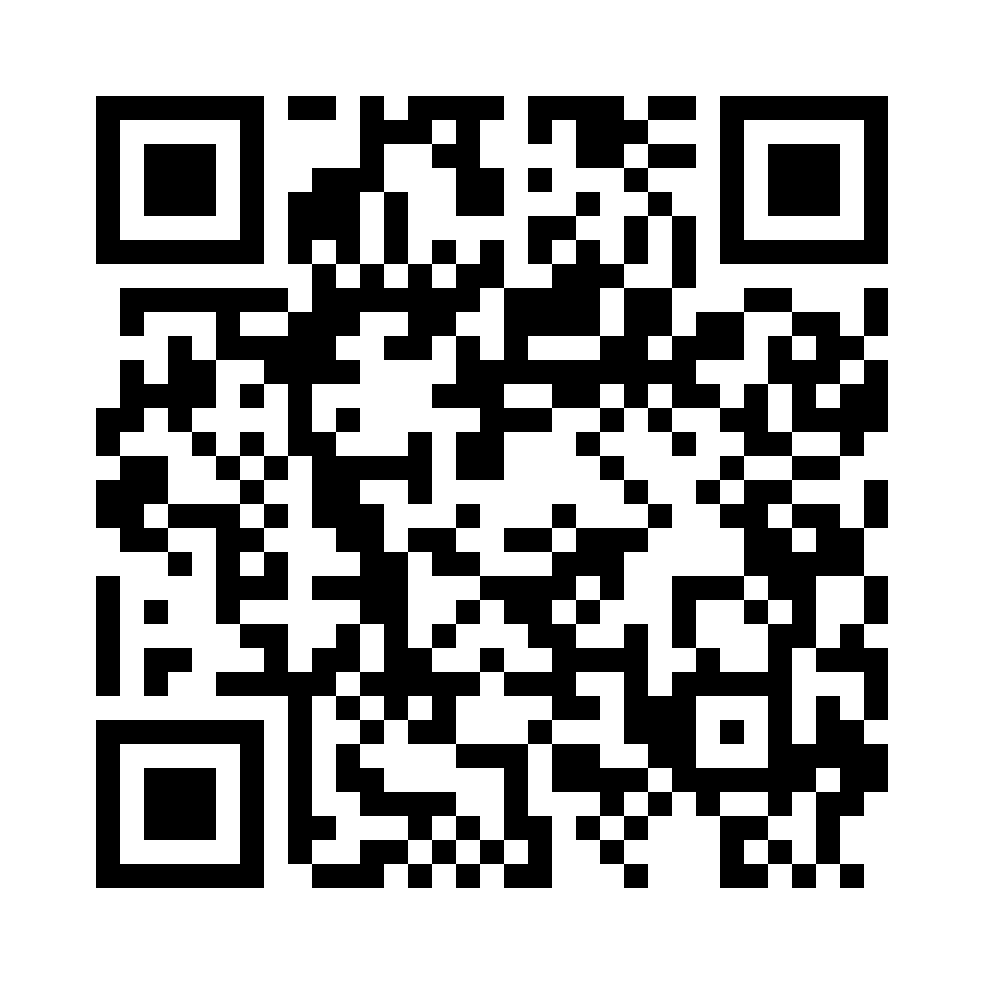 QRcode
