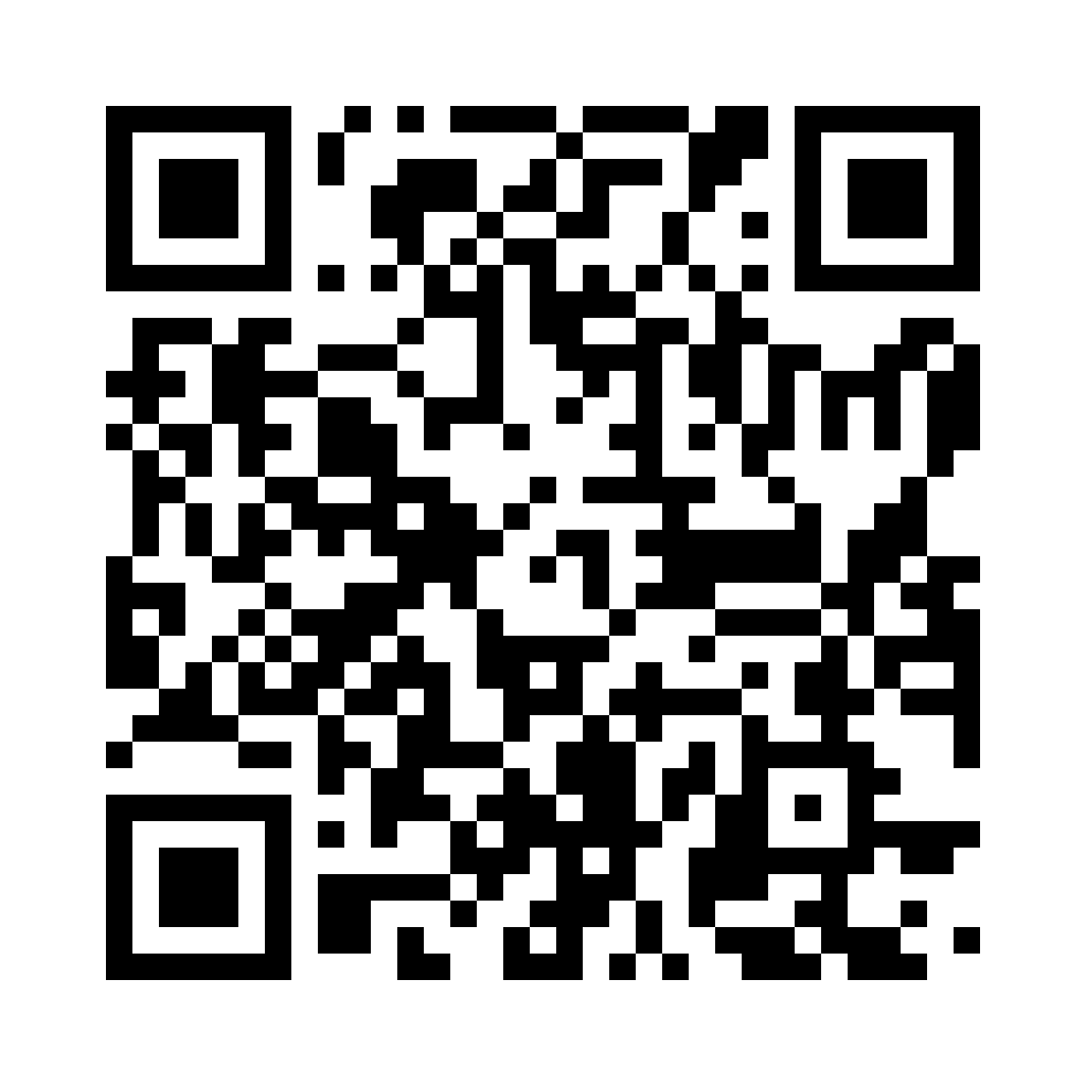 QRcode