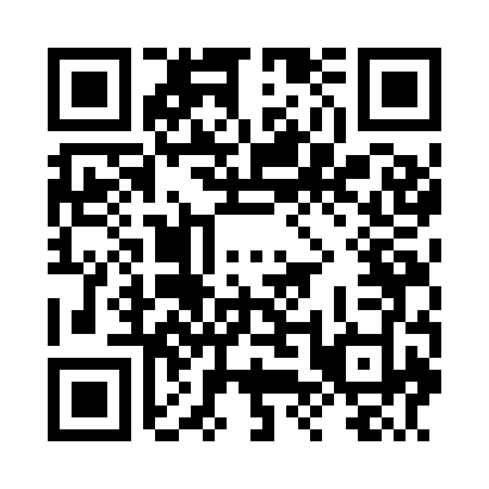 QRcode