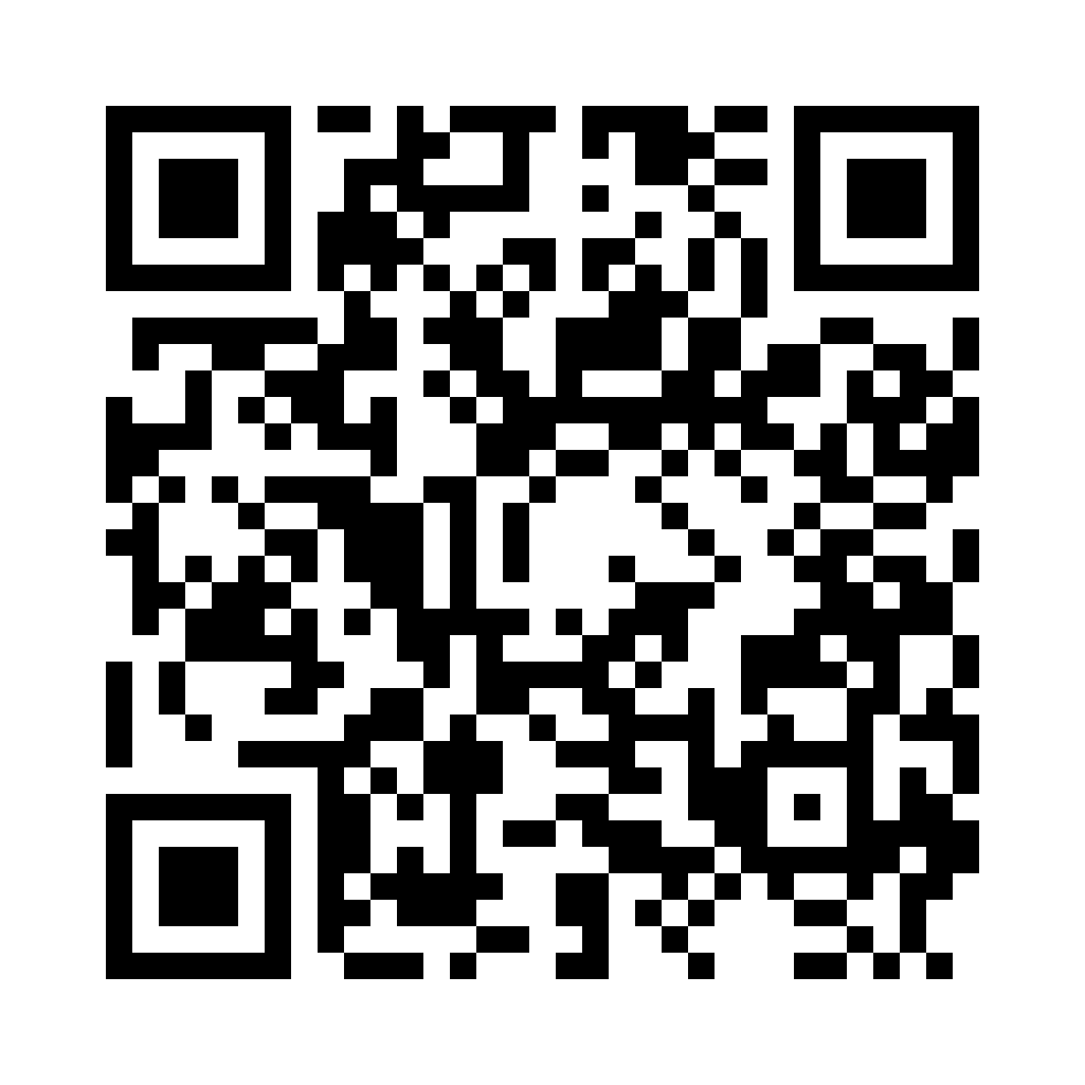 QRcode