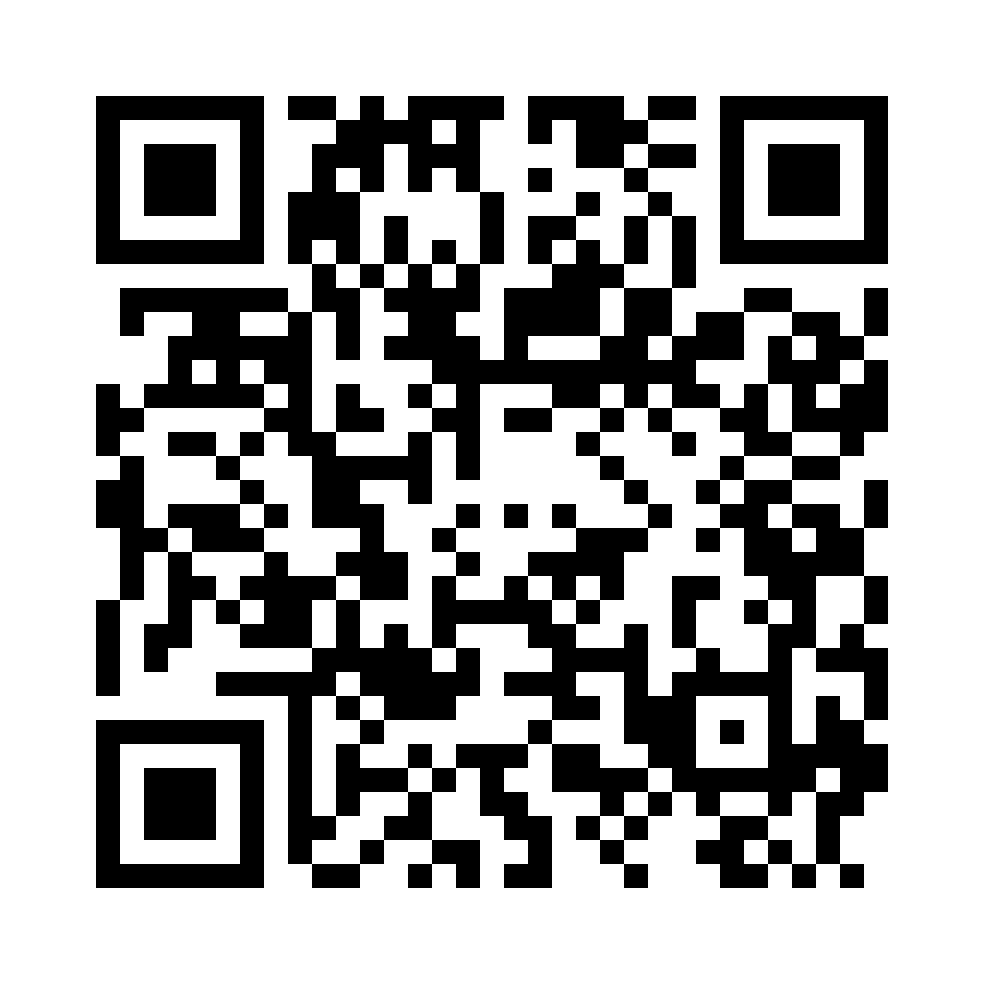 QRcode