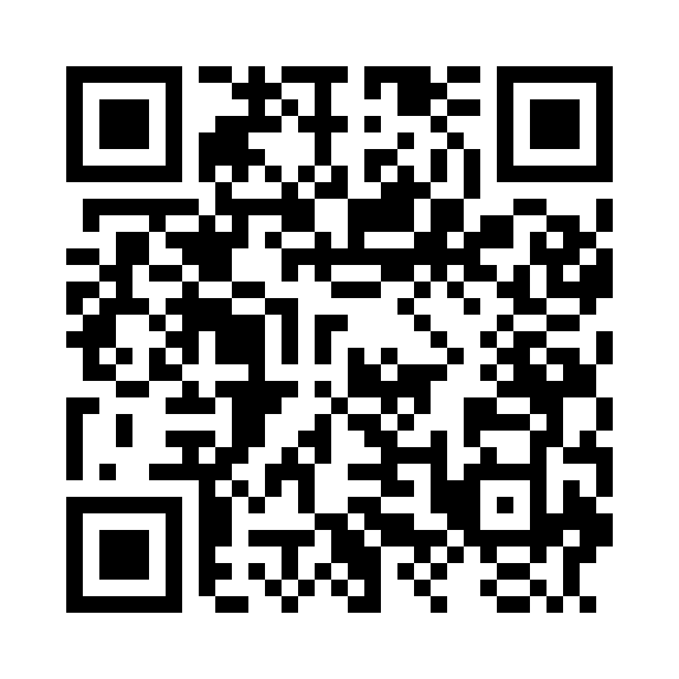 QRcode