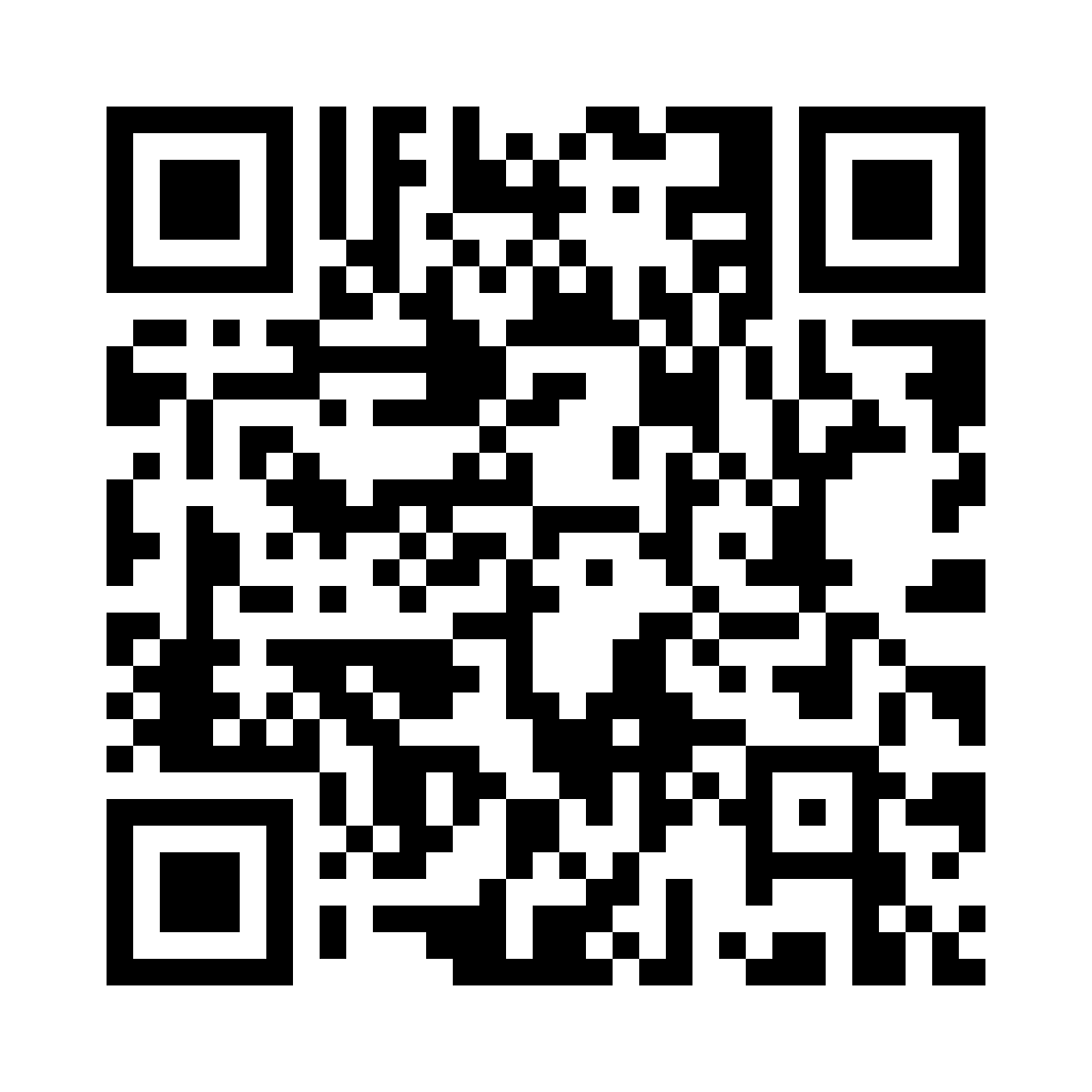 QRcode