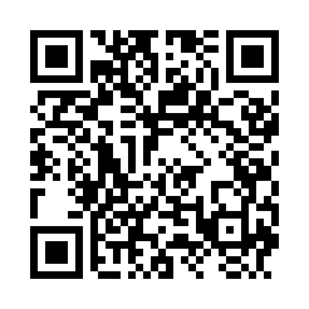QRcode