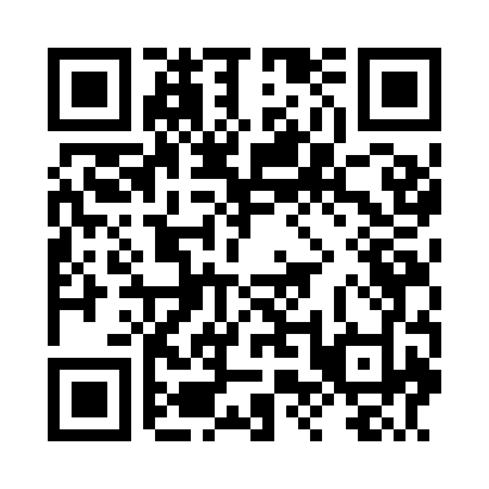 QRcode